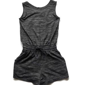 RD Style by Stitch Fix SZ SP Knit Jumper Pockets